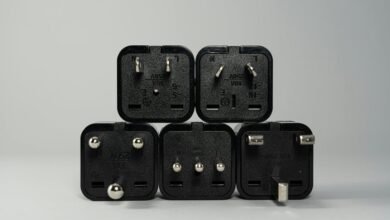 adit bsl psu details