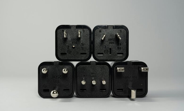 adit bsl psu details
