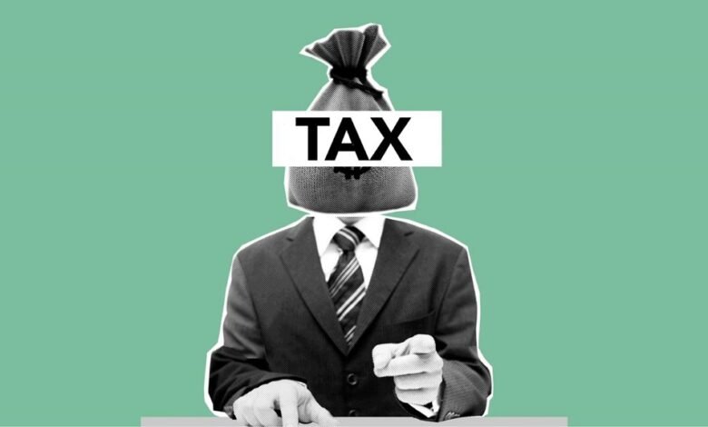 axis elss tax plan