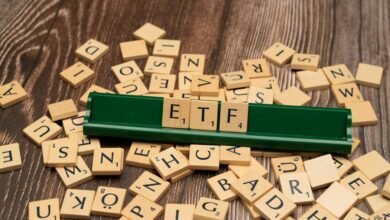 equity investment mutual fund