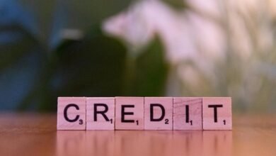 flexible investment plan option