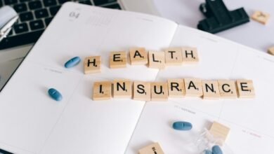 hdfc life insurance plan