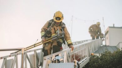 mutf in kota emer