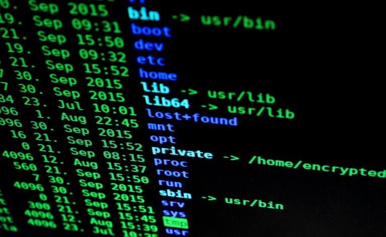 sbi mult directory access