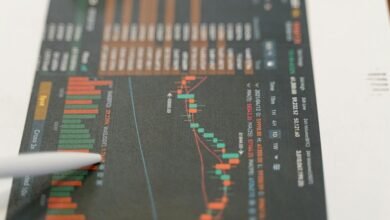 small cap mutual fund