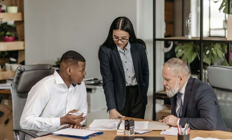 benchmarking review for industries