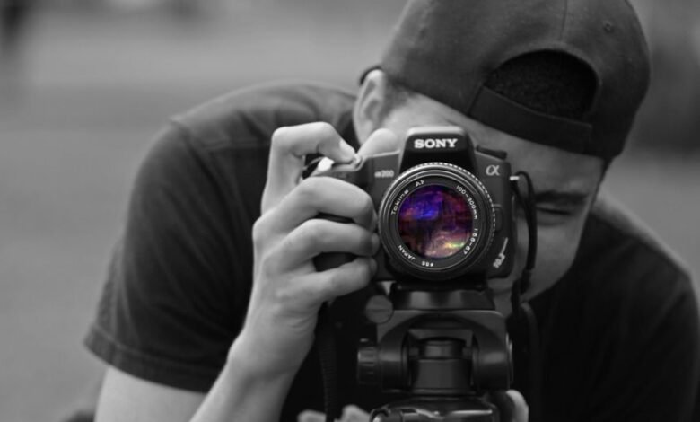 business environment overview snapshot