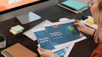 business opportunity assessment review