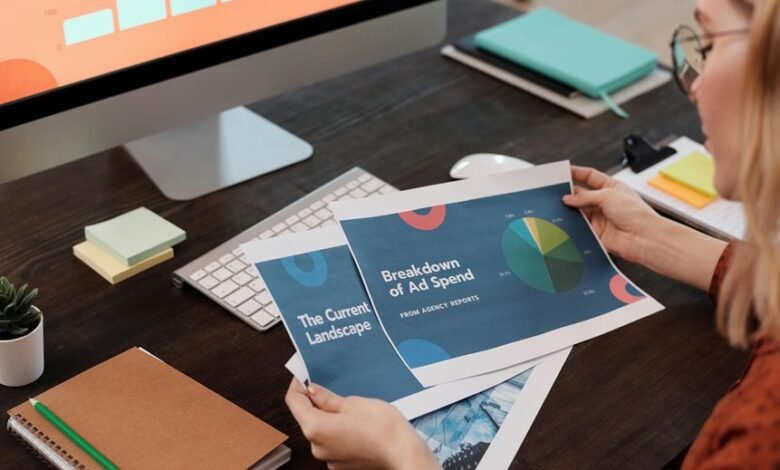 business opportunity assessment review