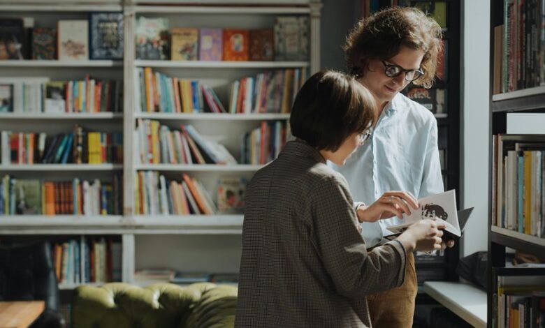 commercial evaluation brief insights