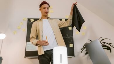 corporate intelligence sector analysis