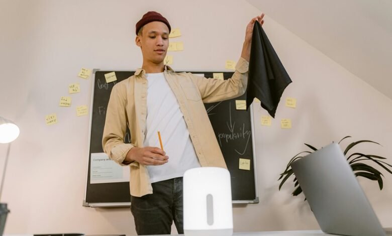 corporate intelligence sector analysis