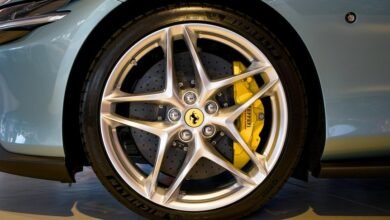 executive sector performance review