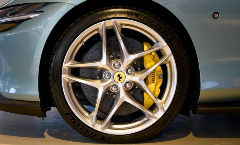 executive sector performance review