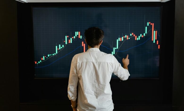 market intelligence brief summary