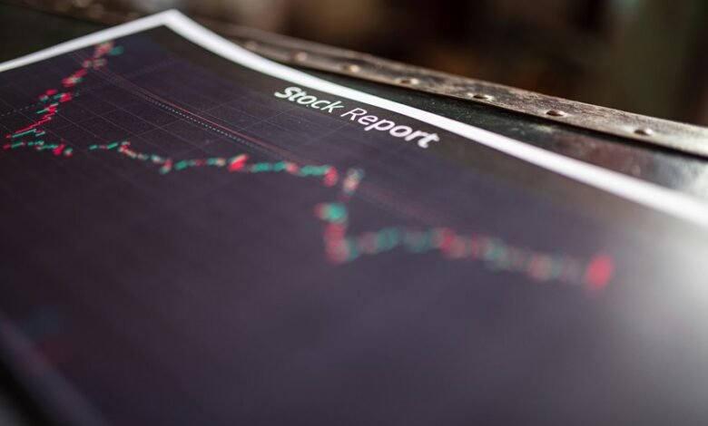 market visibility strategic report