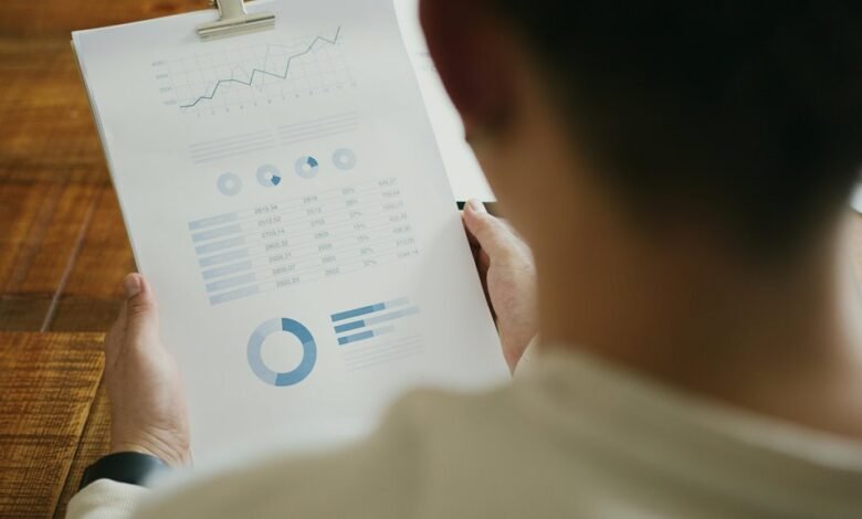 next generation business intelligence insights