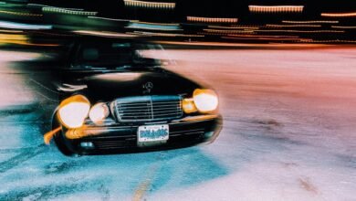 next tier industry performance review