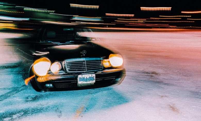 next tier industry performance review