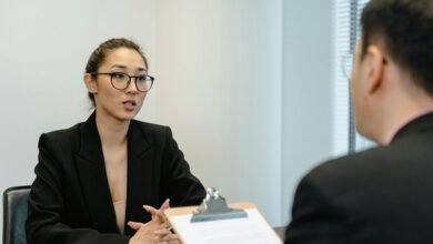 premium business opportunity assessment