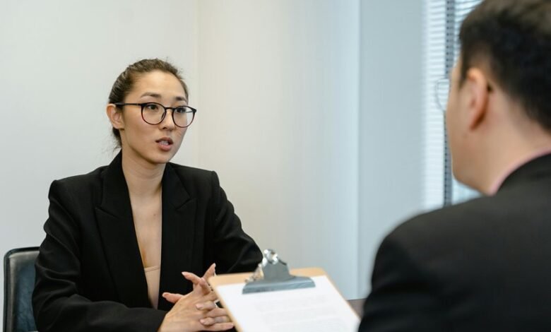 premium business opportunity assessment