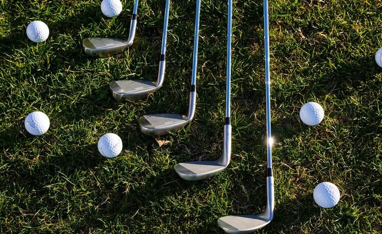 product analysis and evaluation