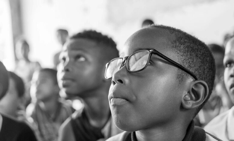 sector intelligence analysis report